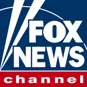 Logo of Fox News Channel